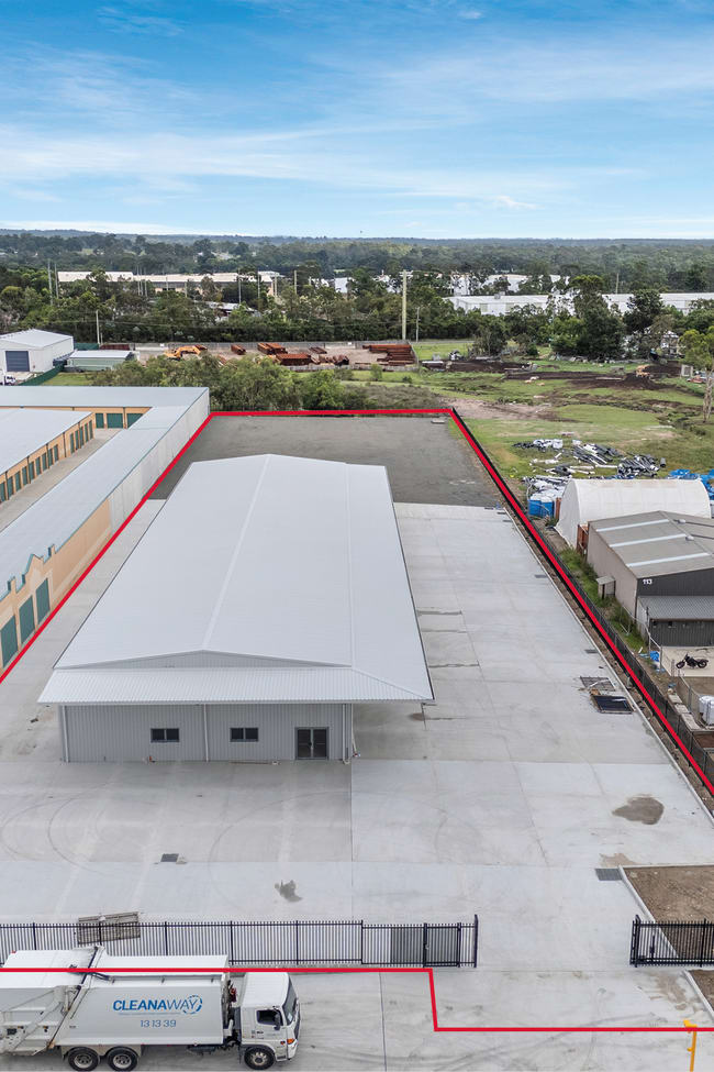 115 Northcote Street Kurri Kurri NSW 2327