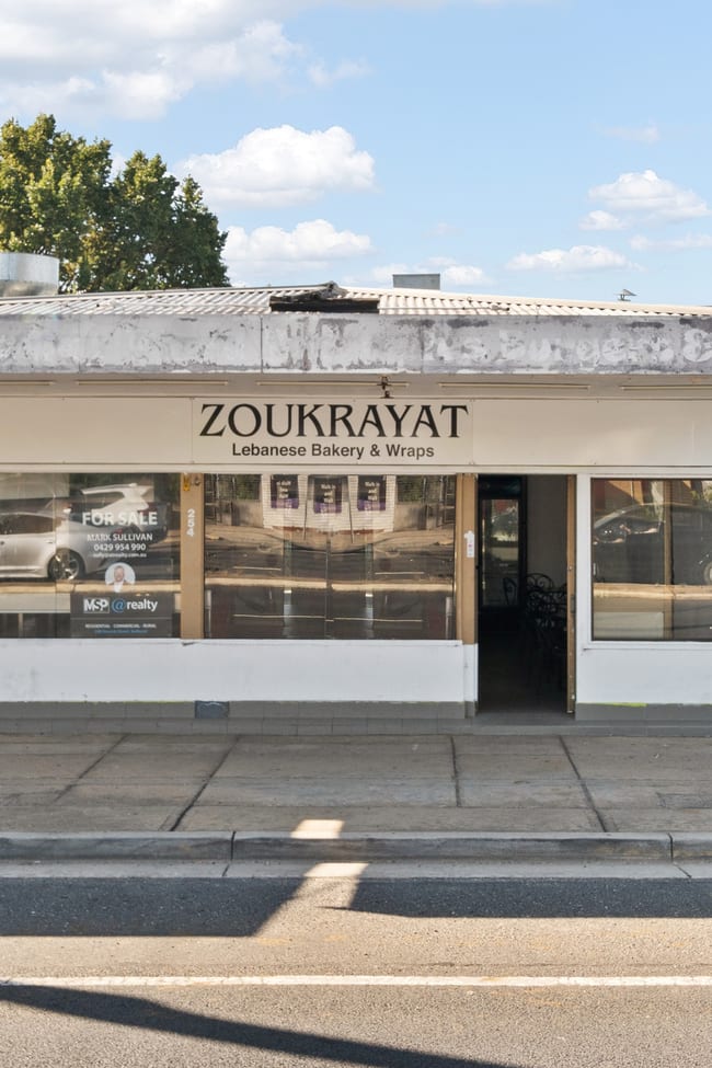 254 Stewart Street Bathurst NSW 2795