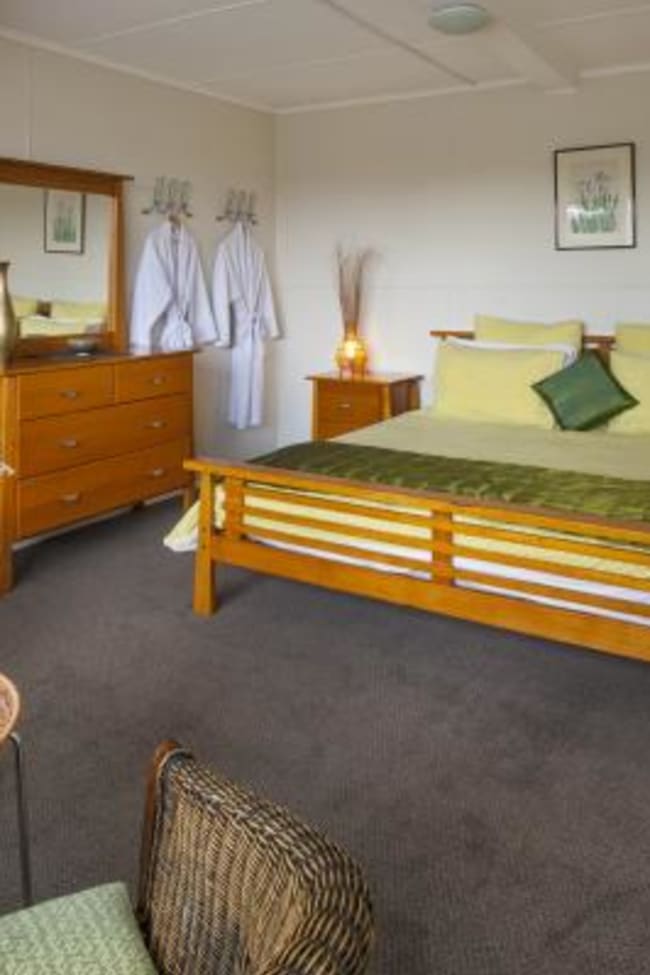 18 Symons Street Healesville VIC 3777