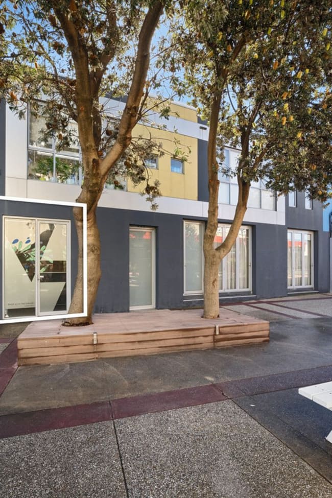 4/1A The Strand Chelsea VIC 3196