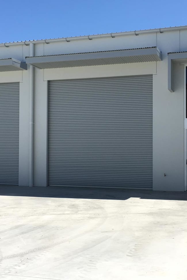 Unit 5/36 Industrial Drive Coffs Harbour NSW 2450