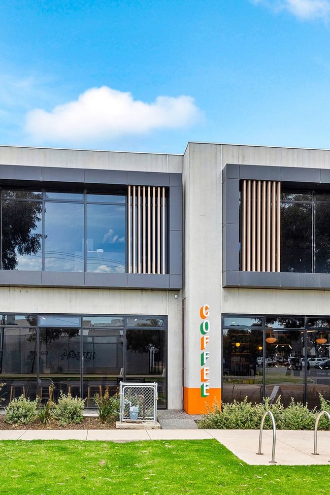 2,4/88 Cranwell Street Braybrook VIC 3019