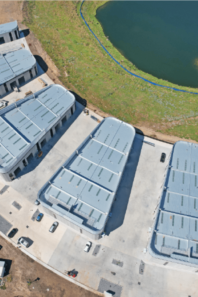 75-135 Bolinda Road Campbellfield VIC 3061