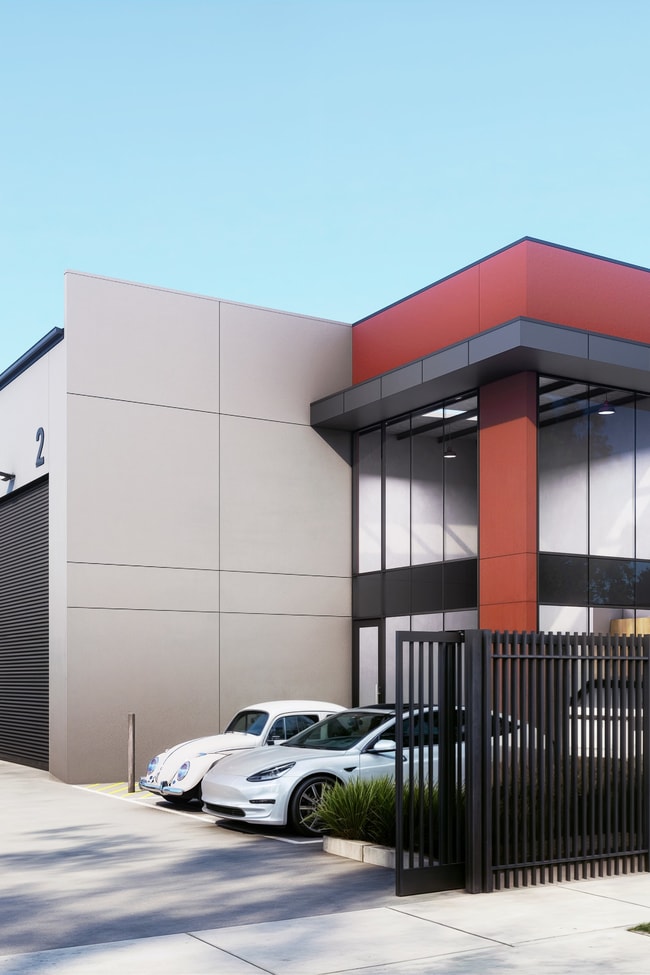 46C Peet Street Pakenham VIC 3810