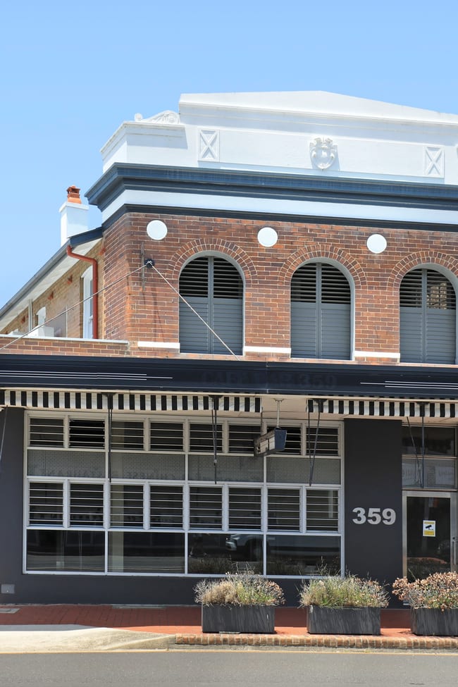 359 Princes Highway Woonona NSW 2517