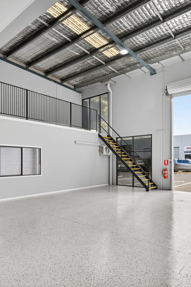 13/8 Hopper Avenue Ormeau QLD 4208
