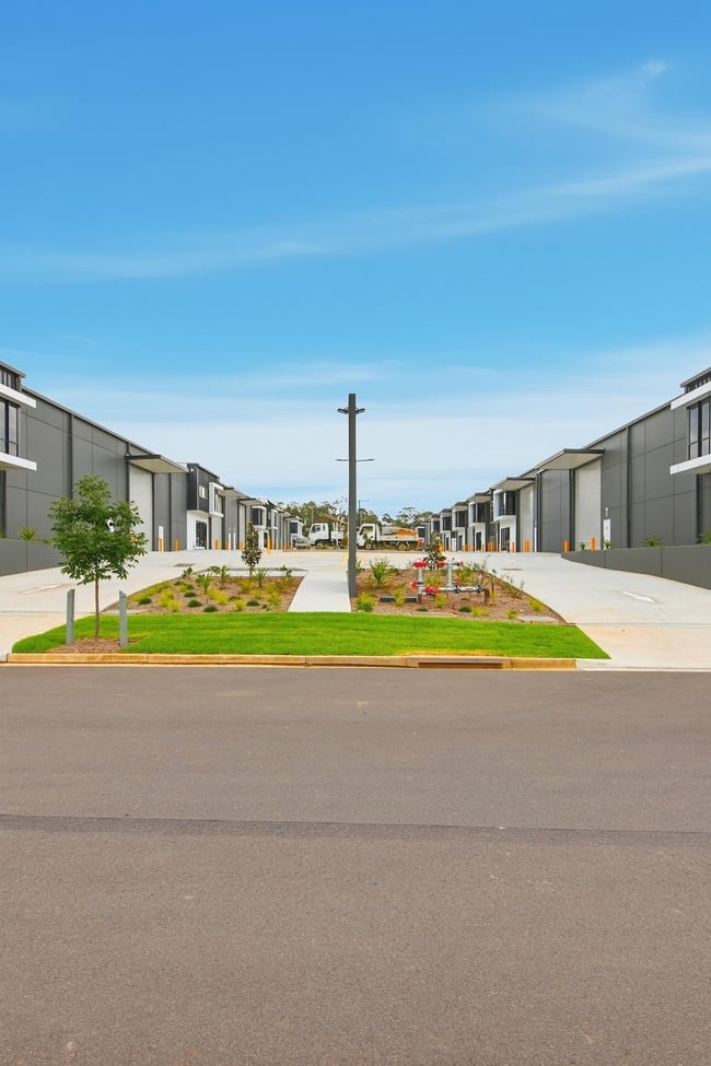 30 Southwell Road Oran Park NSW 2570