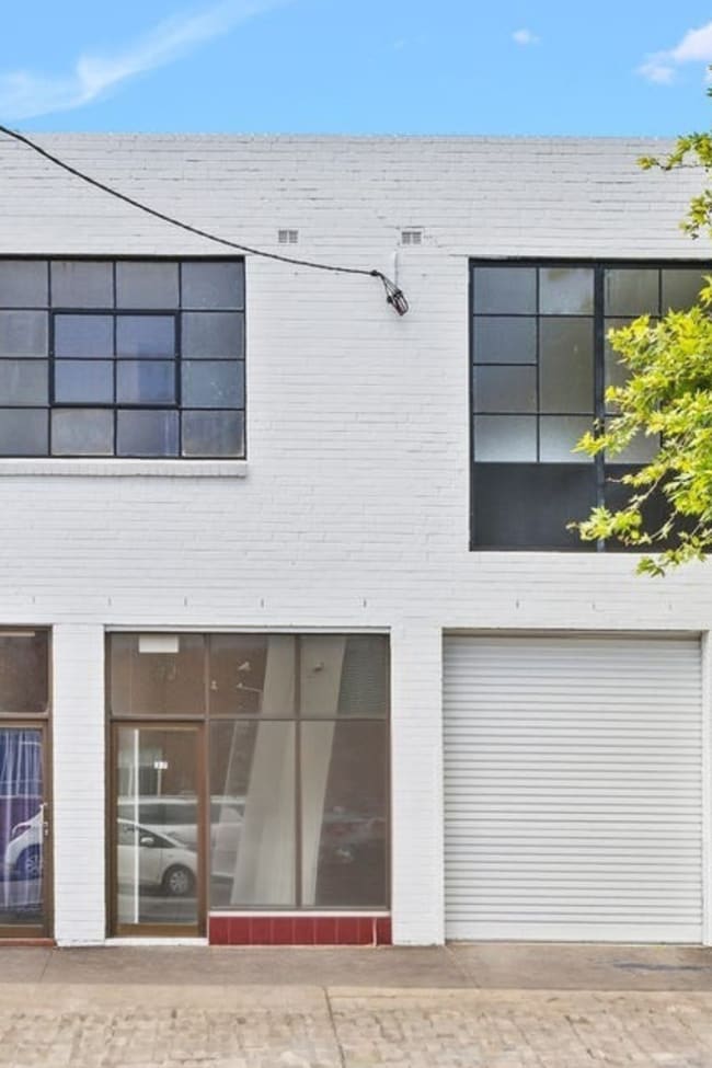 37 Sydenham Road Marrickville NSW 2204