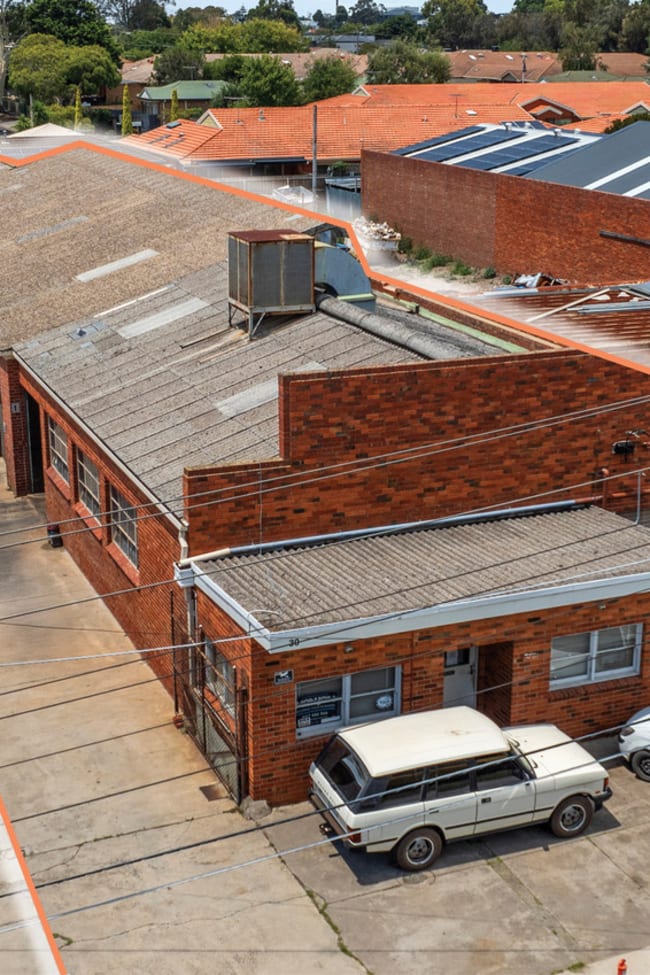 30 Advantage Road Highett VIC 3190