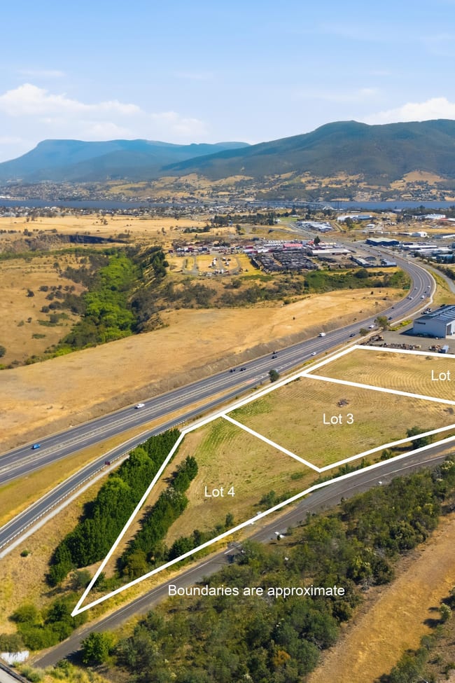 80 Possum Road Bridgewater TAS 7030
