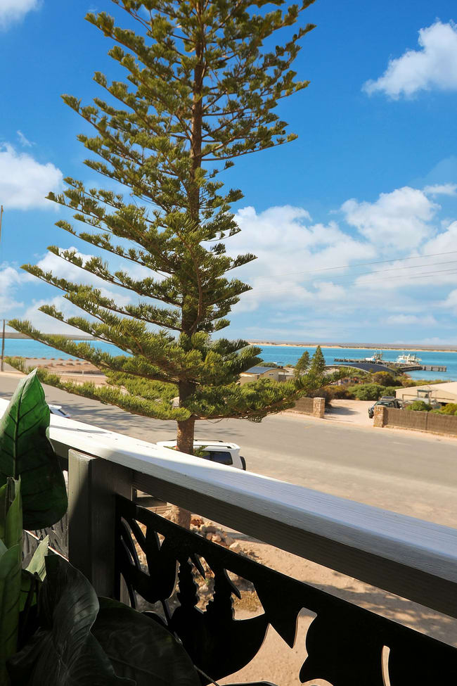 41-43 Matson Terrace Venus Bay SA 5607