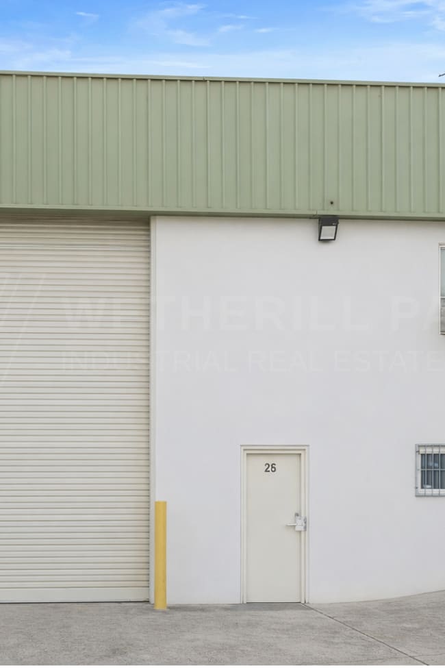 Wetherill Park NSW 2164