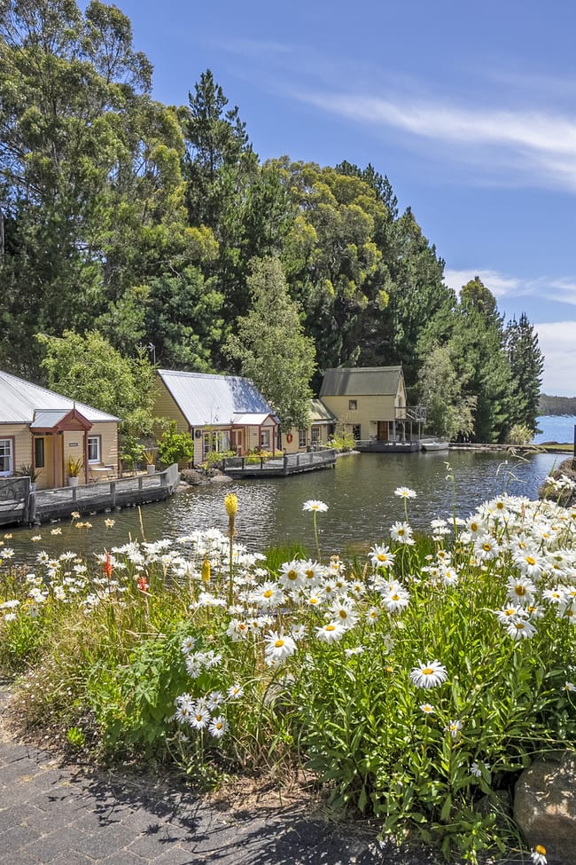 5934 Arthur Highway Taranna TAS 7180