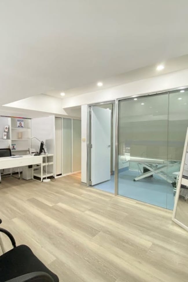 38-42 Bay Street Rockdale NSW 2216