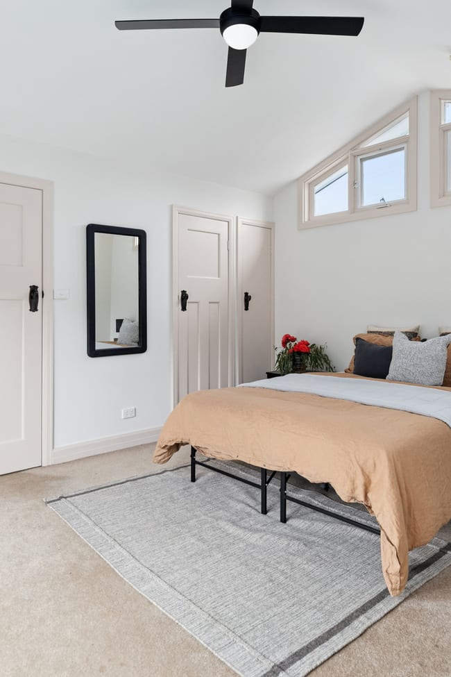 65 Central Springs Road Daylesford VIC 3460