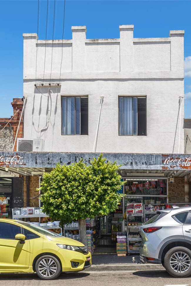 18 Walz Street Rockdale NSW 2216