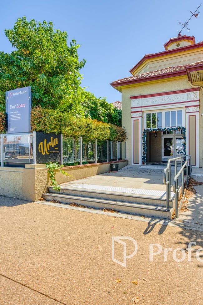 110-114 Eighth Street Mildura VIC 3500