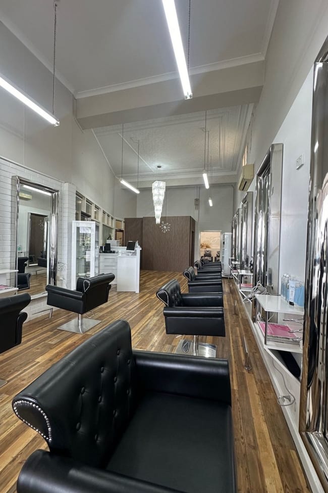 96-102 Stirling Terrace Albany WA 6330