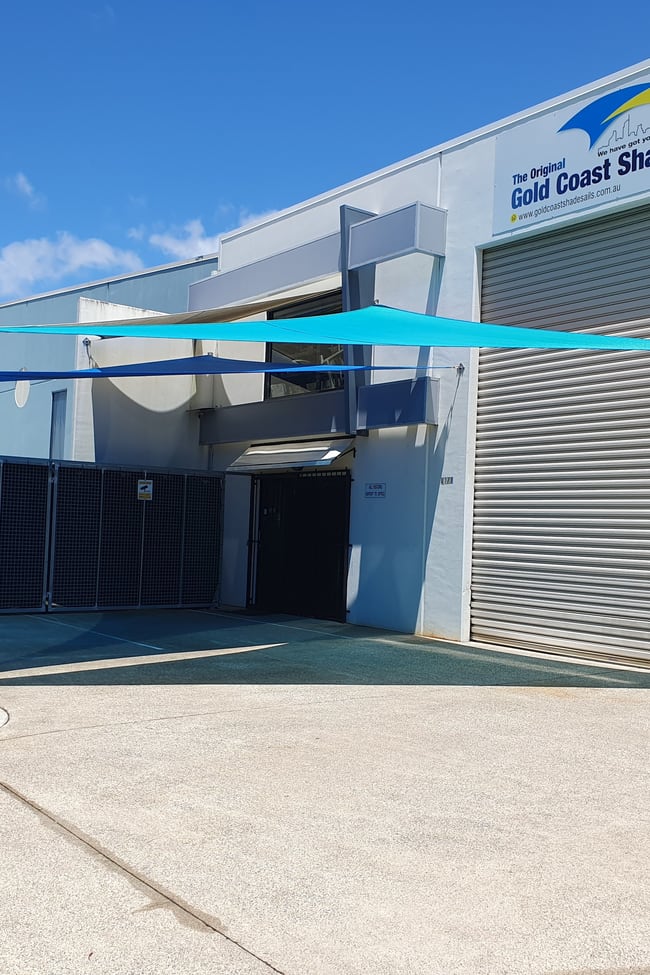 Molendinar QLD 4214