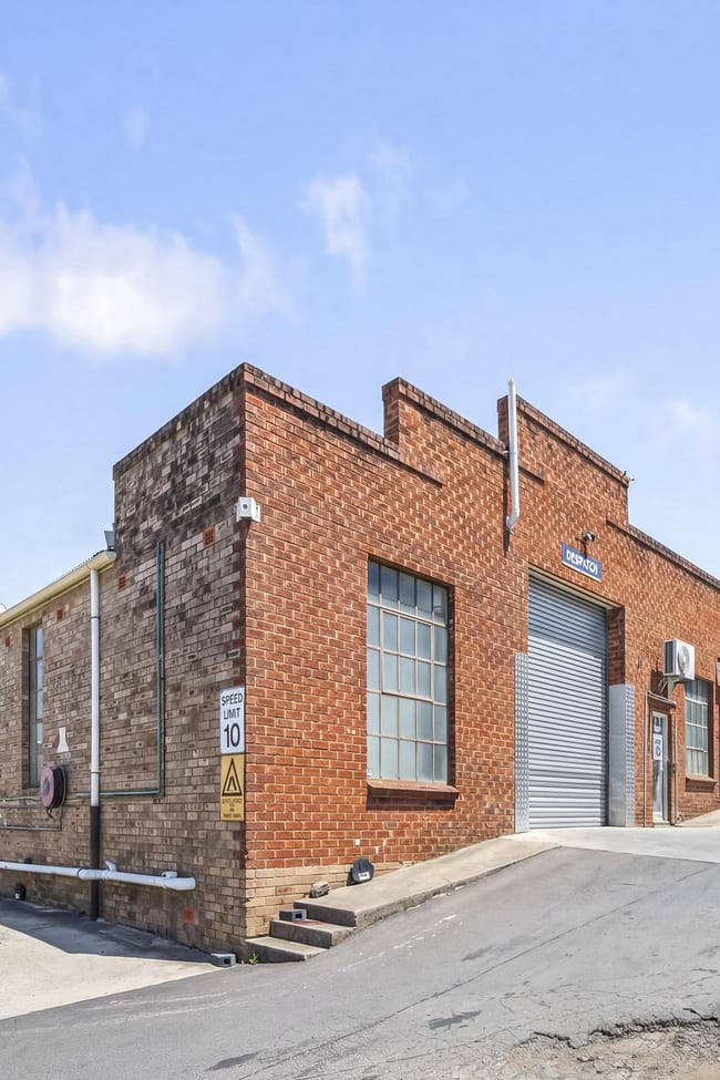 4/24 Stanley Street Peakhurst NSW 2210