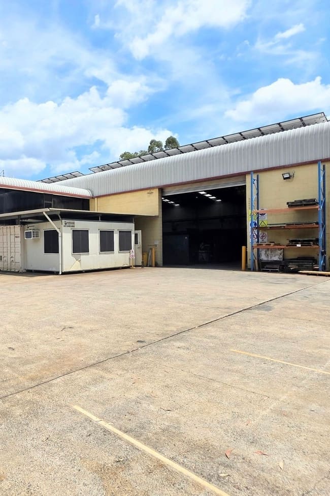 20 Blivest Street Oxley QLD 4075