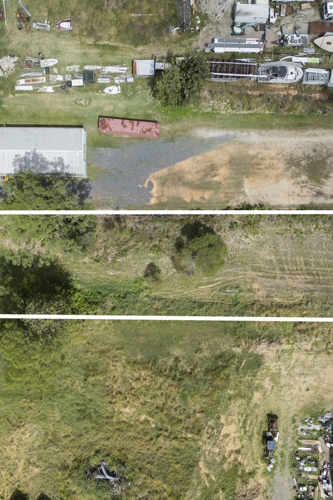 20 Brickworks Lane South Grafton NSW 2460