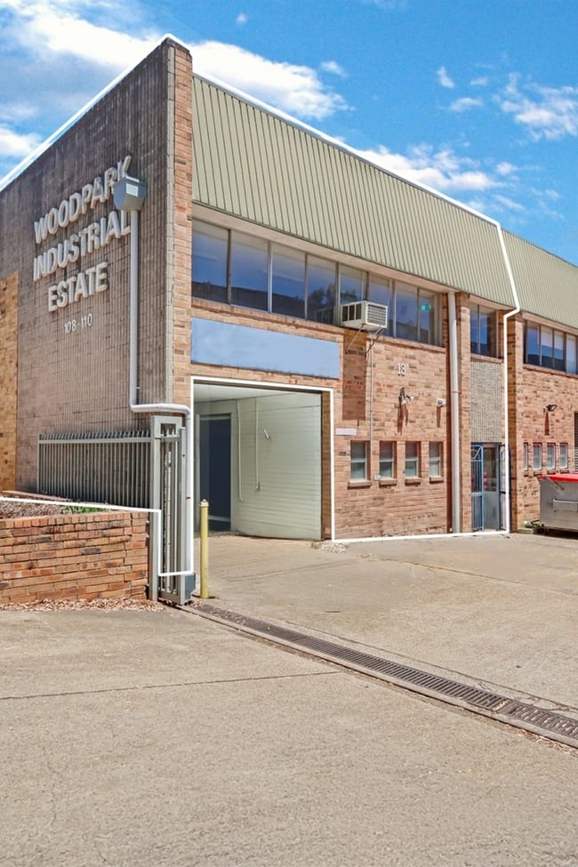 Smithfield NSW 2164