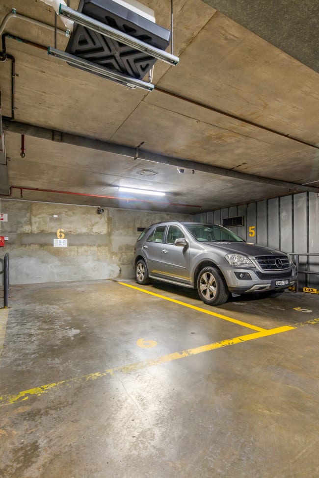 Lots 1- 6/37 York Street Sydney NSW 2000
