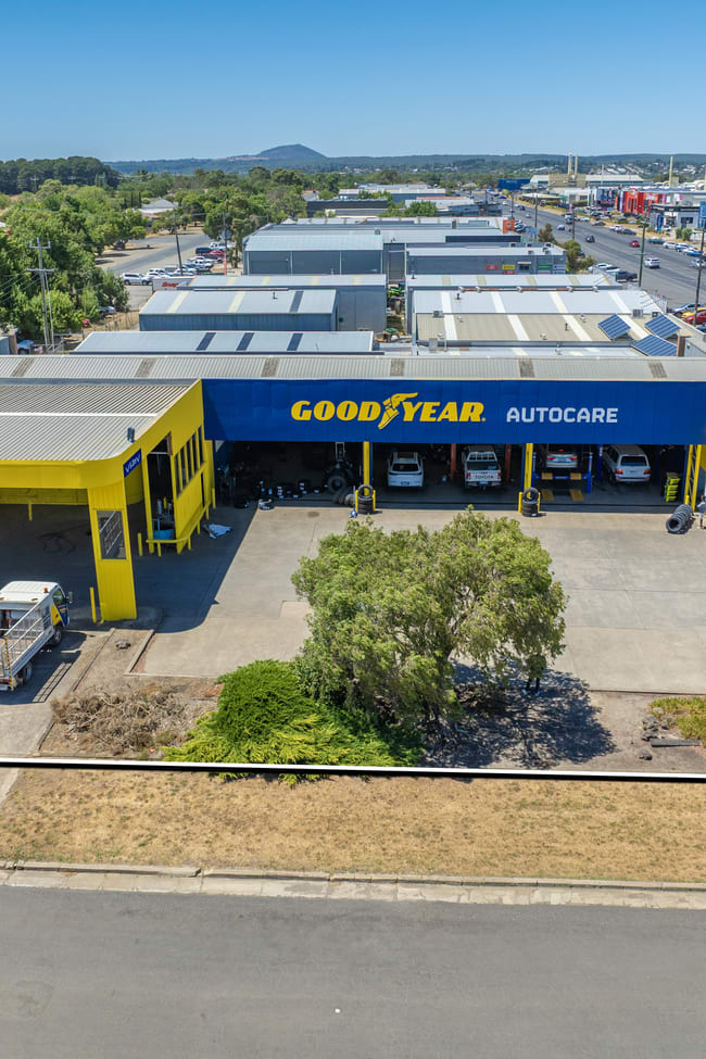 930 La Trobe Street Delacombe VIC 3356