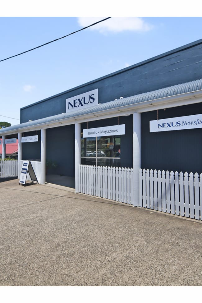 51 Maple Street Maleny QLD 4552