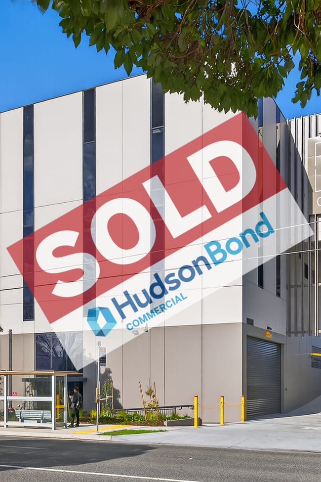 214/1076 Centre Road Oakleigh South VIC 3167