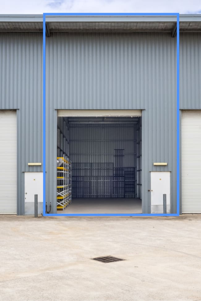 Unit 17, 34 Templar Place Bennetts Green NSW 2290