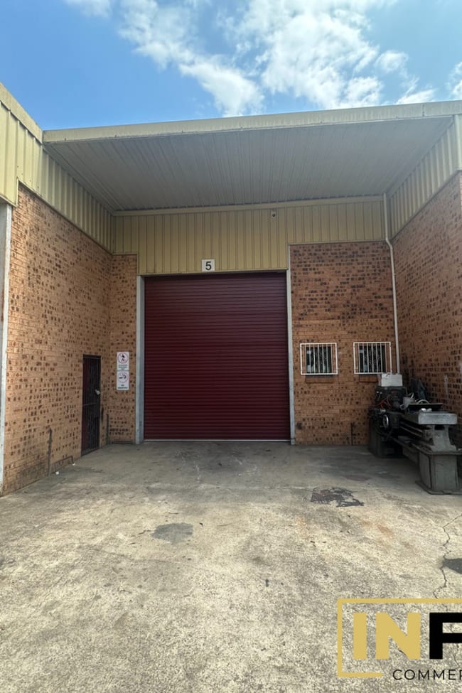 St Marys NSW 2760