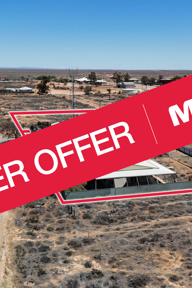 200-202 Waite Terrace Cockburn SA 5440