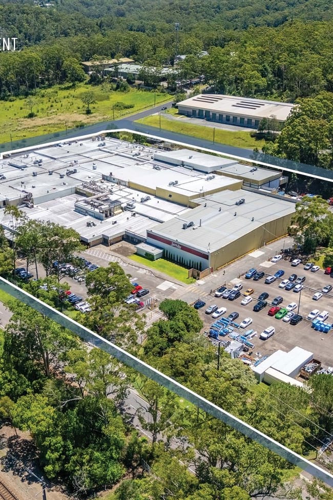 88 Railway Crescent Lisarow NSW 2250