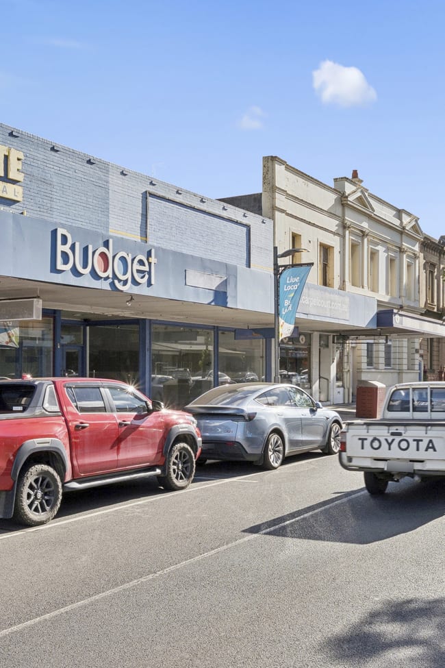 16-20 Murray Street Colac VIC 3250