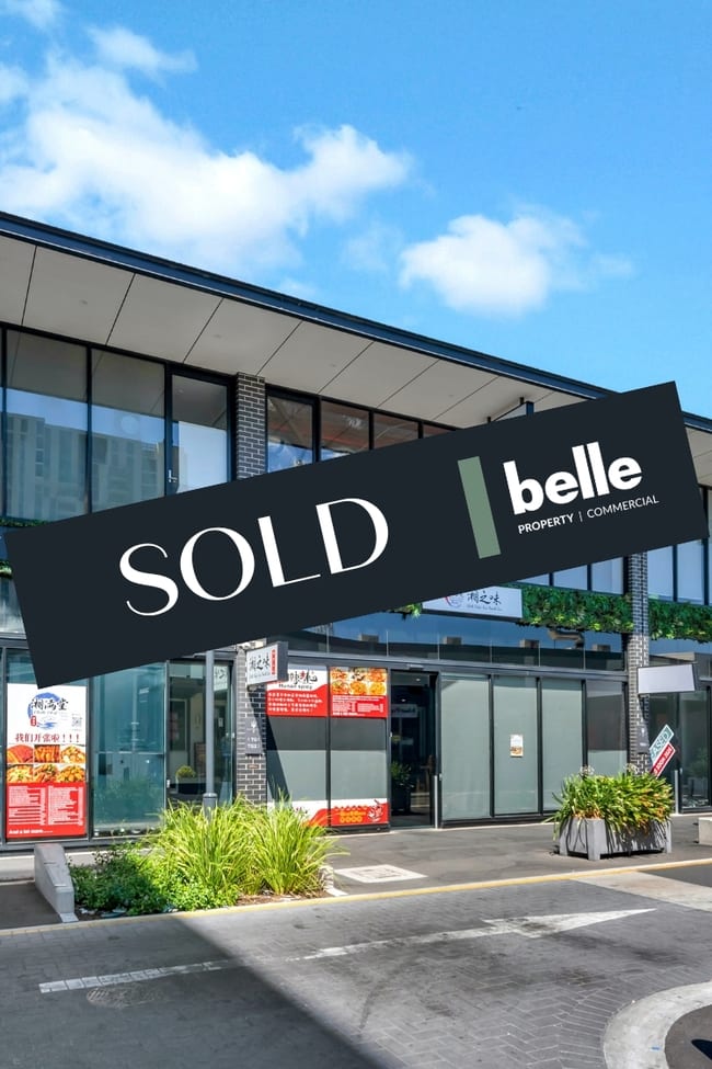 22-30 Field Street Adelaide SA 5000