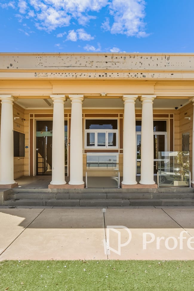 46-50 Deakin Avenue Mildura VIC 3500