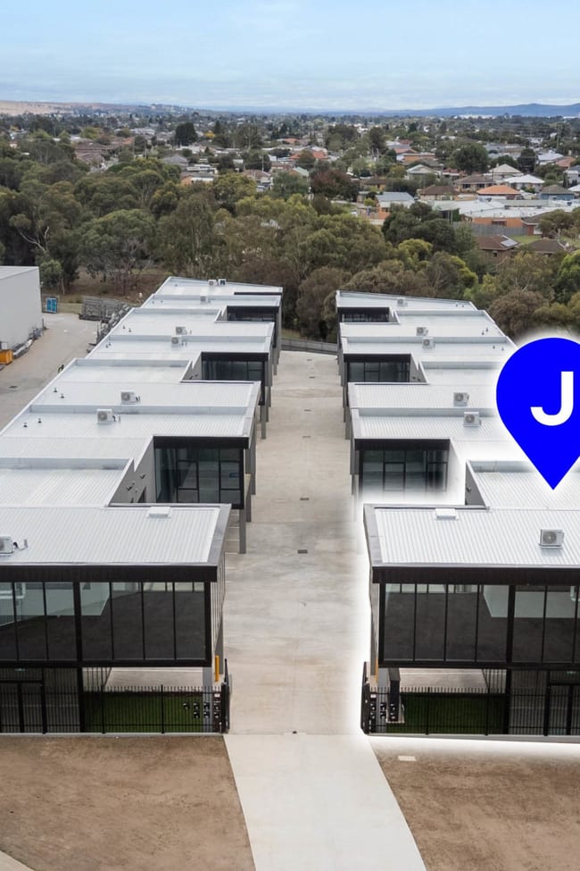 7 Kelly Court Geelong VIC 3220
