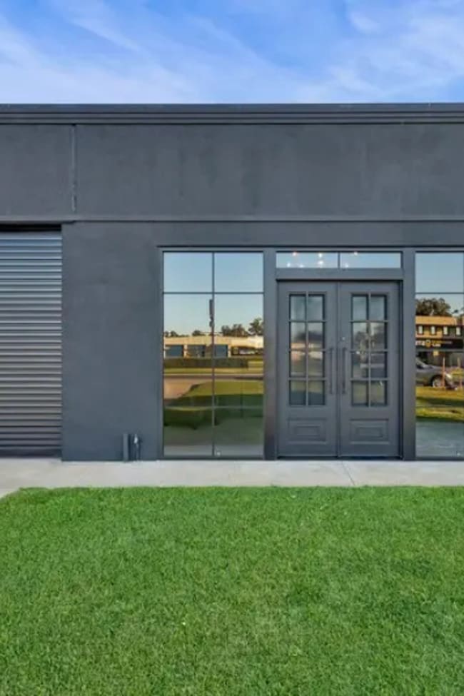 1/29-31 Seventh Street Mildura VIC 3500 1/29-31 Seventh Street Mildura VIC 3500