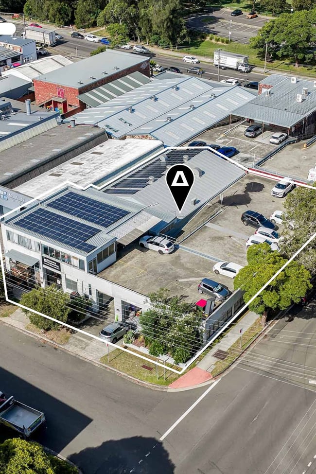 13-15 Ethel Avenue Brookvale NSW 2100