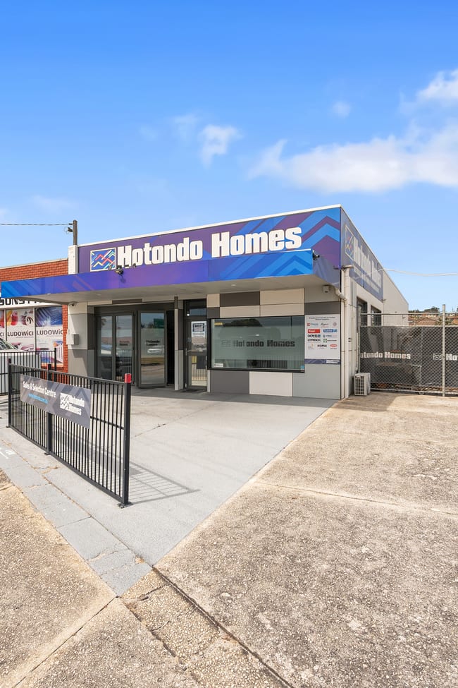 Attractive Opportunity/65 Bass Highway Somerset TAS 7322