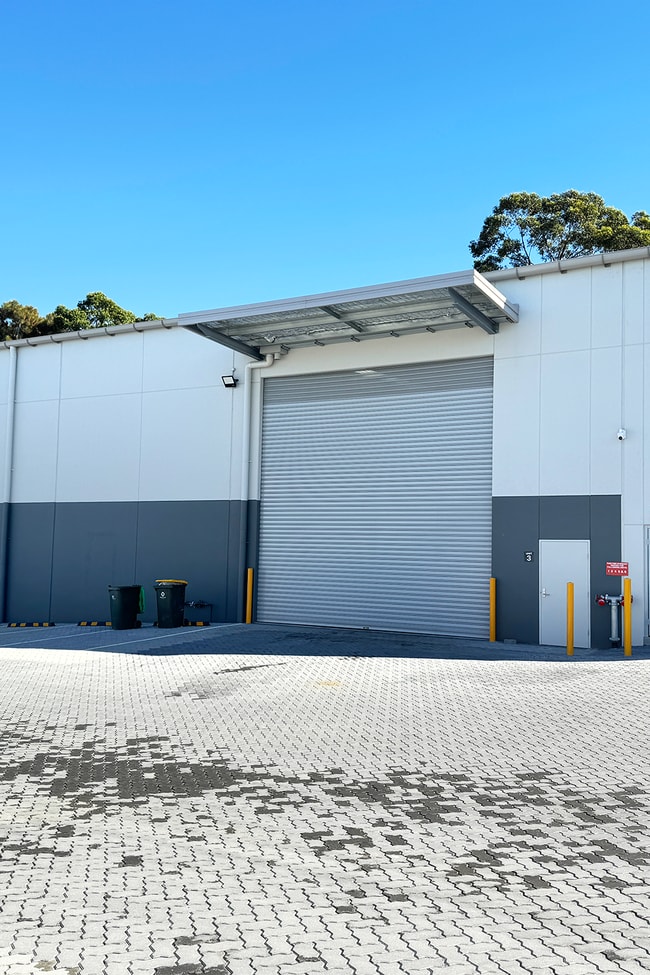 A3/2b Mavis Street Revesby NSW 2212
