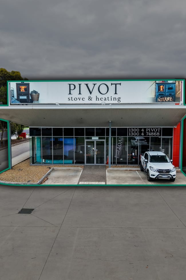 1/10-12 South Link Dandenong VIC 3175