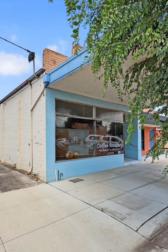 11 Curdie Street Cobden VIC 3266