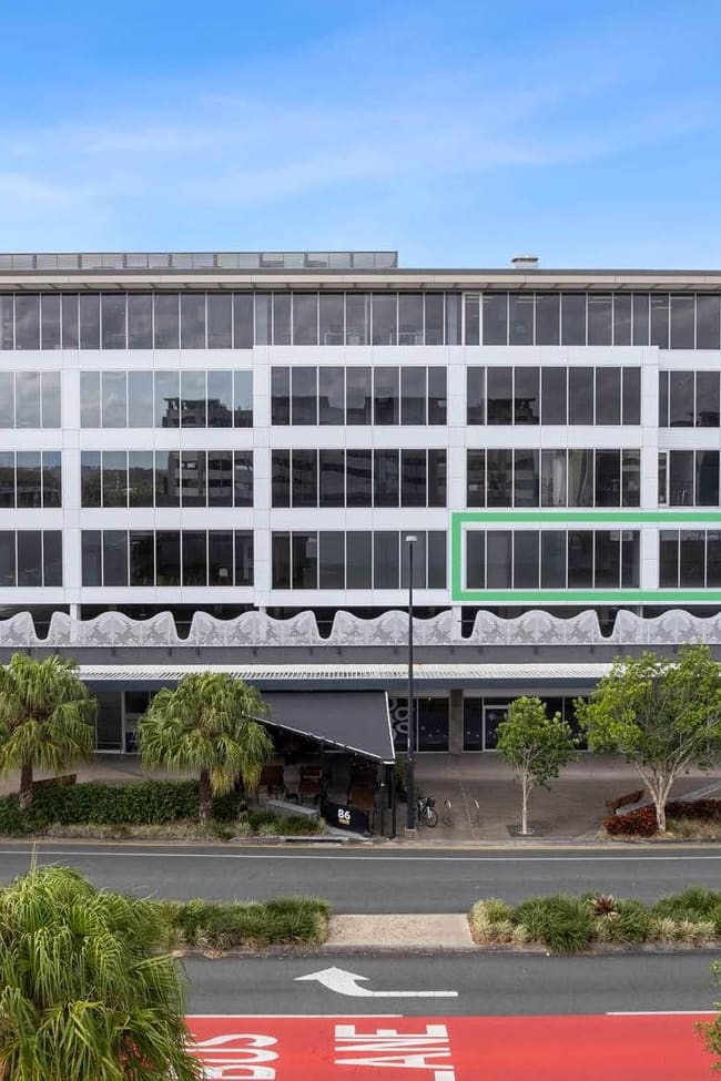 301/11 Eccles Boulevard Birtinya QLD 4575