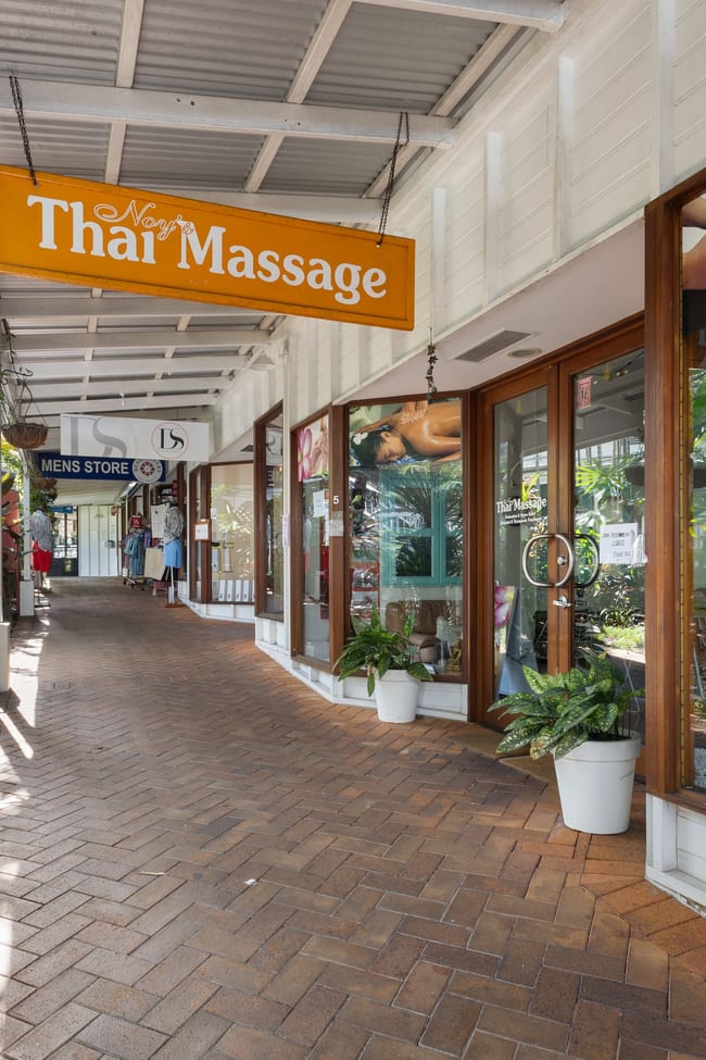 5/18-20 Wharf Street Port Douglas QLD 4877