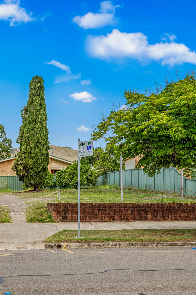 143 Dowling Street Dungog NSW 2420