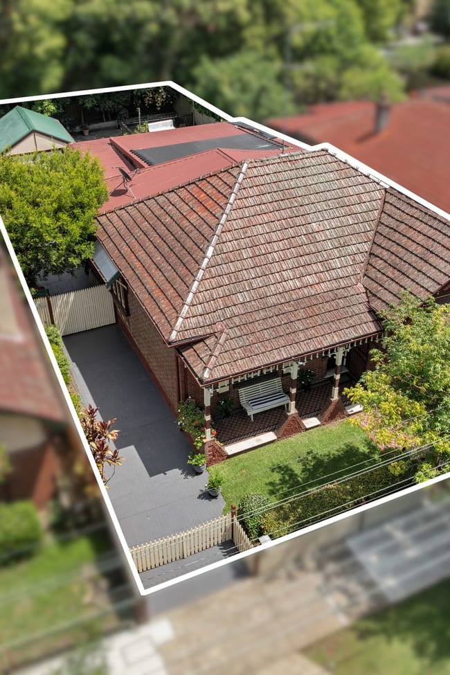 59 Rochester Street Homebush NSW 2140