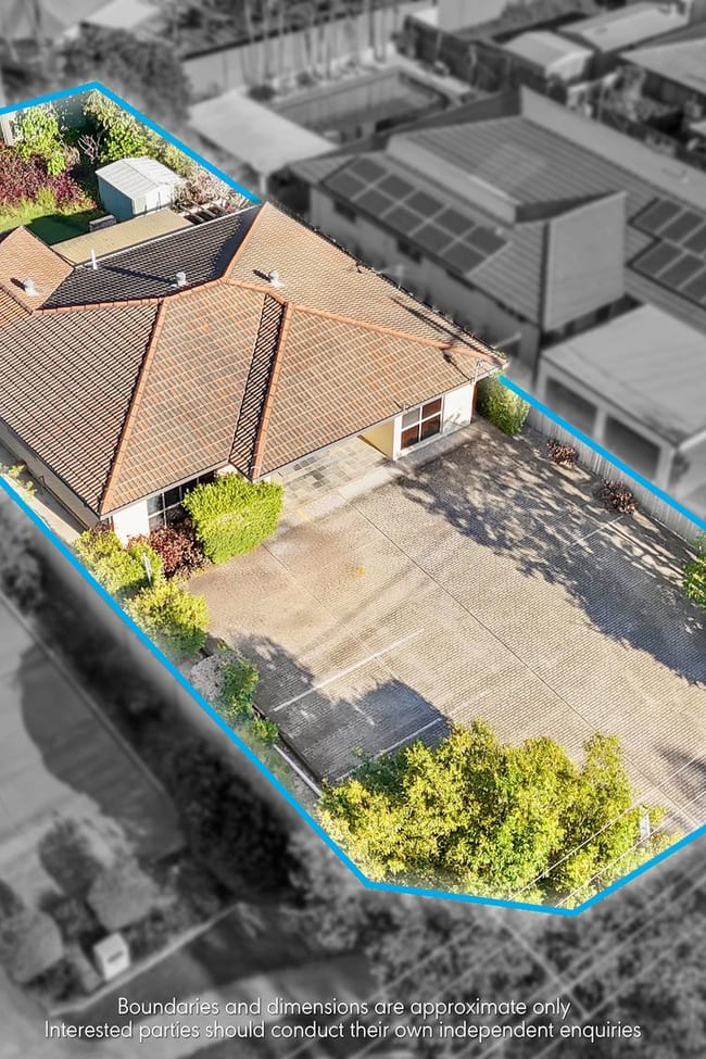 9 Pannikin Street Rochedale South QLD 4123